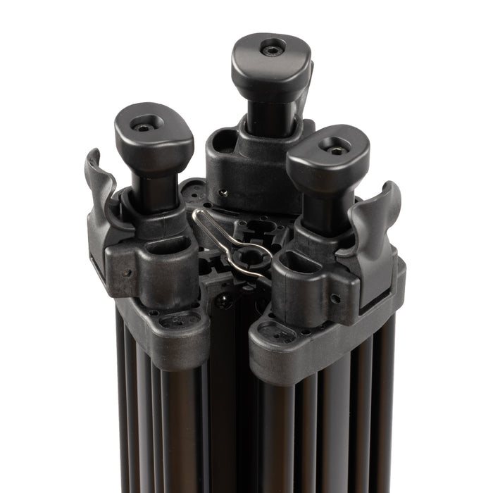 Libec TH-650X 小型カメラ用三脚システム