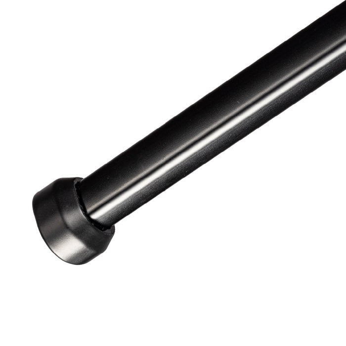 Libec TH-650X 小型カメラ用三脚システム