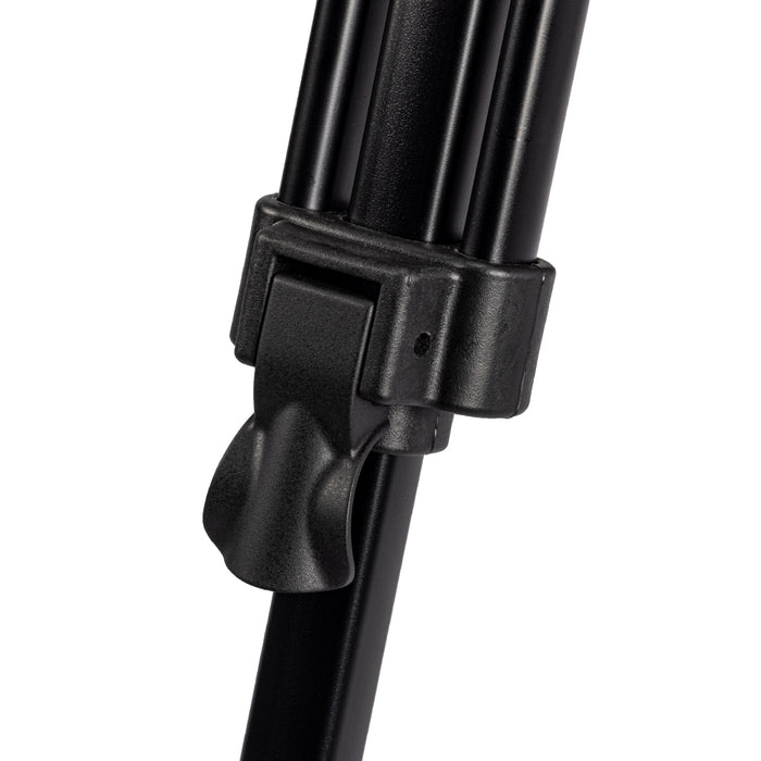 Libec TH-650X 小型カメラ用三脚システム