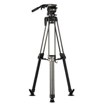 HS-150MQC (ミッドスプレッダータイプ)