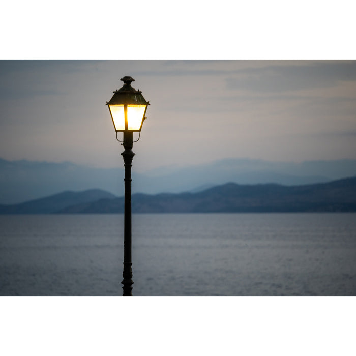 LAOWA LAO0839 180mm F4.5 1.5x Ultra Macro APO(Auto Focus/キヤノンEFマウント)