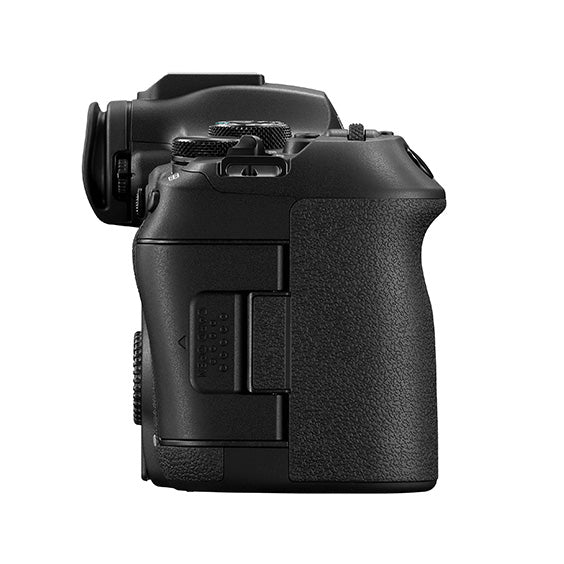 Canon EOSR6MK3-24105ISSTMLK  ミラーレスカメラ EOS R6 Mark III(RF24-105 IS STM レンズキット)