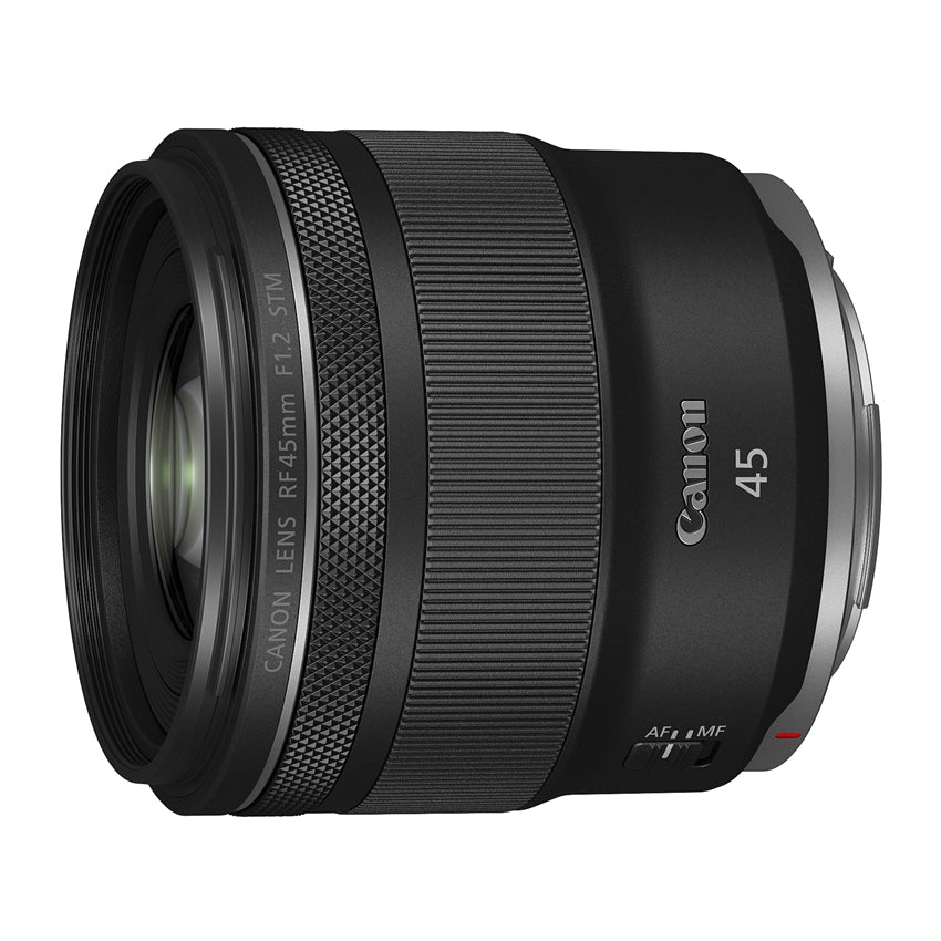 SONY PFD50DLA XDCAM記録用 Professional Disc(50GB/2層/通常ケース) - 業務用撮影・映像・音響 ...