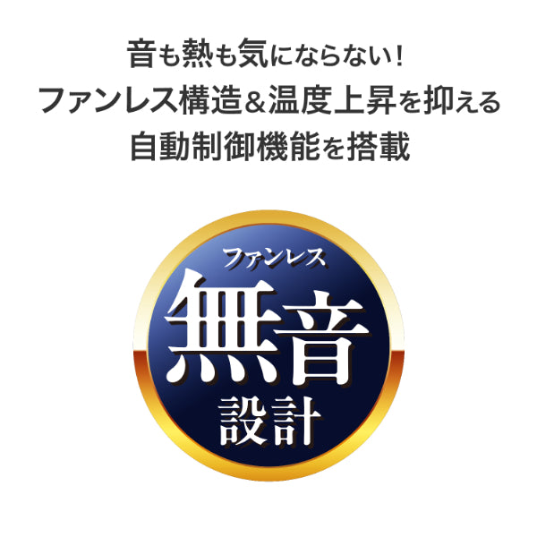 I-O DATA R-SSPT-UF1 USB 40Gbps(USB4)対応 SSD「R-SSPT-UFシリーズ」 1TB