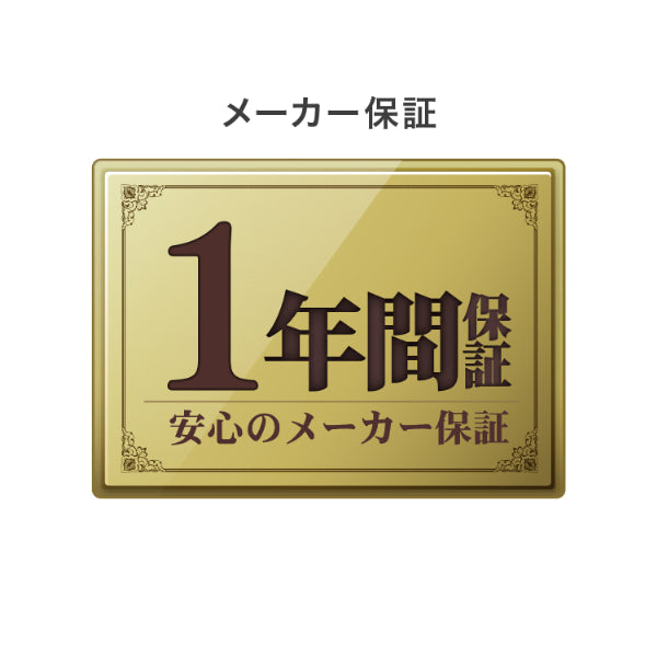 I-O DATA SSPJ-UTC512 USB 5Gbps USB-C 小型SSD「SSPJ-UTCシリーズ」 512GB