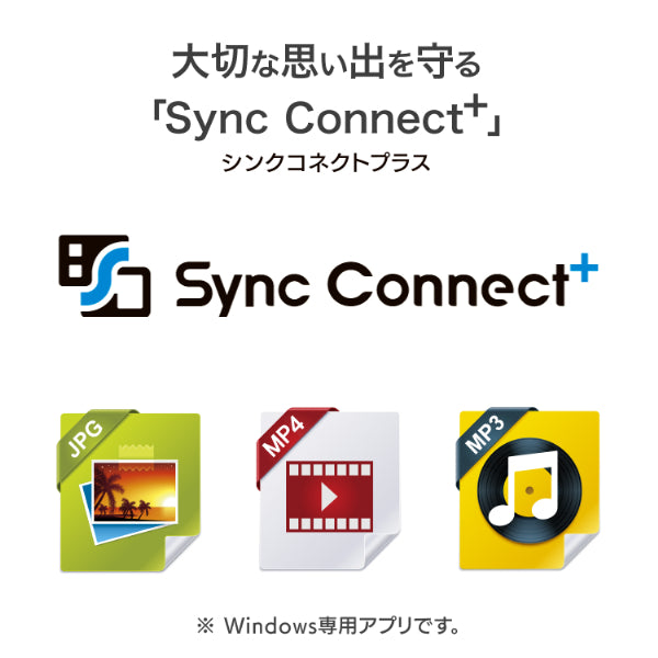 I-O DATA SSPQ-USC500 USB 10Gbps スティックSSD「SSPQ-USCシリーズ」 500GB