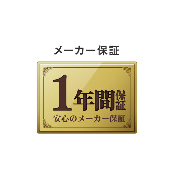 I-O DATA SSPQ-USC2 USB 10Gbps スティックSSD「SSPQ-USCシリーズ」 2TB