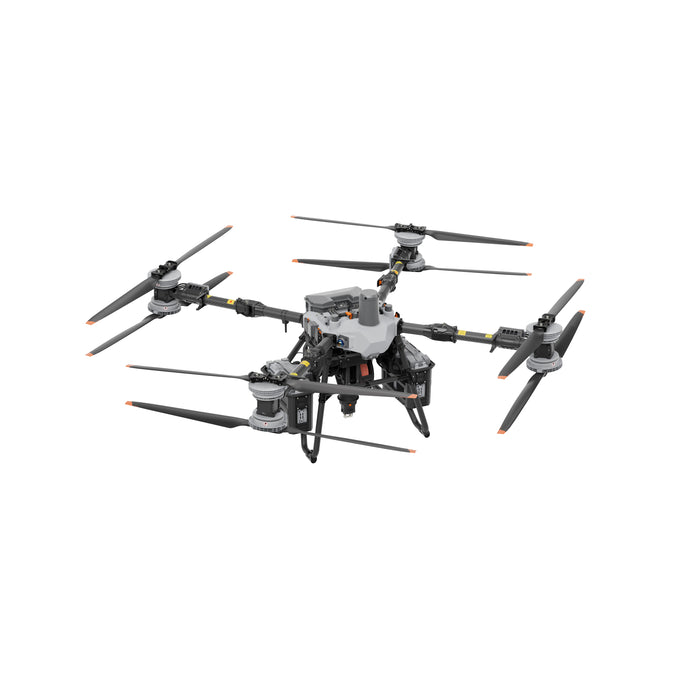 DJI FlyCart 100【お問い合わせ】