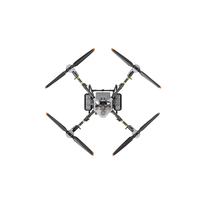 DJI FlyCart 100【お問い合わせ】