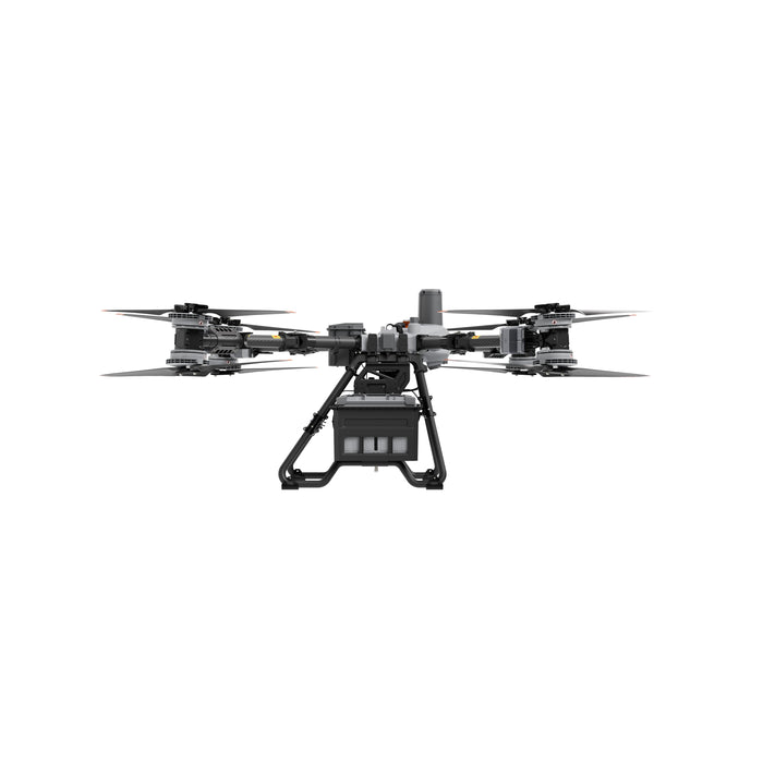 DJI FlyCart 100【お問い合わせ】