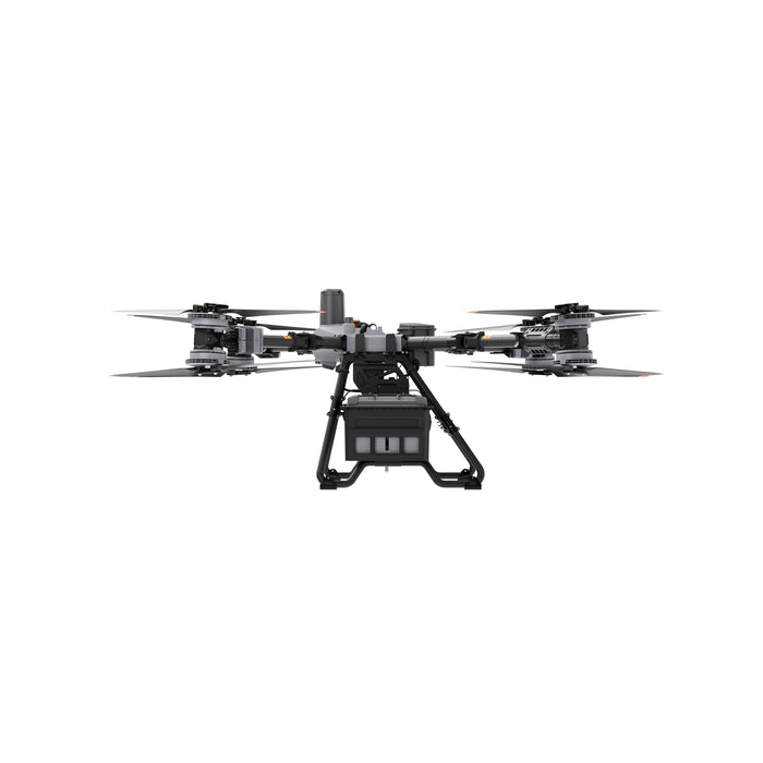 DJI FlyCart 100【お問い合わせ】