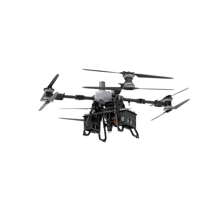 DJI FlyCart 100【お問い合わせ】