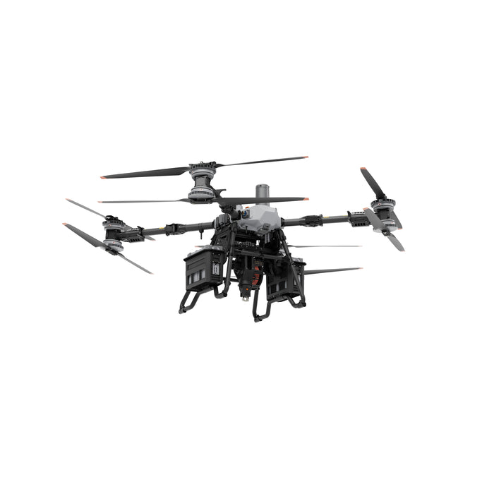 DJI FlyCart 100【お問い合わせ】