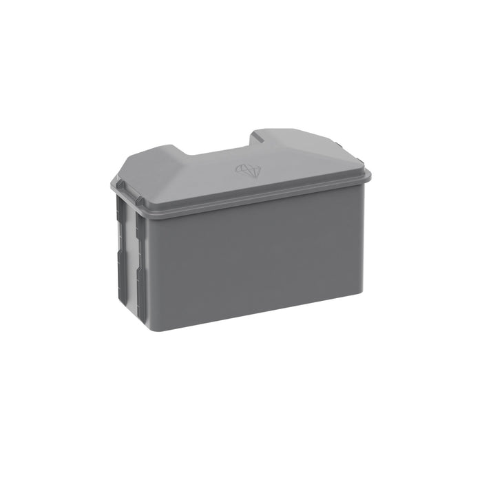 DJI FC100 Parachute Kit【価格お問い合わせください】