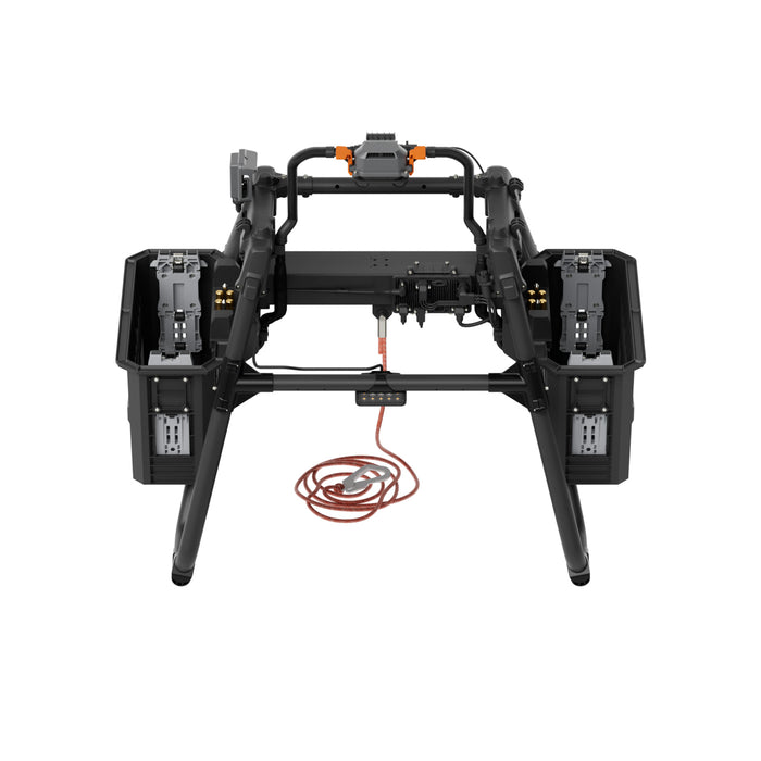 DJI Dual-Battery Lifting System【価格お問い合わせください】