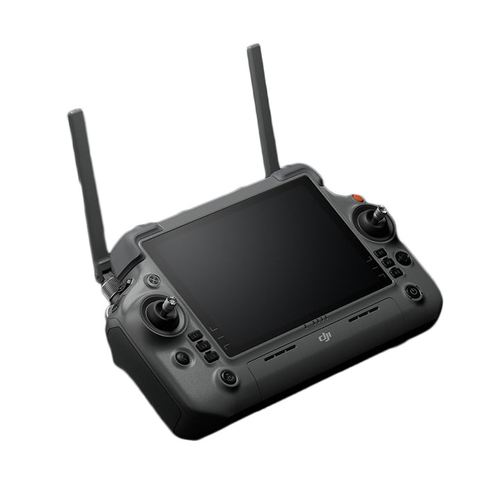 DJI RC Plus 2(Delivery)【価格お問い合わせください】 - 業務用撮影