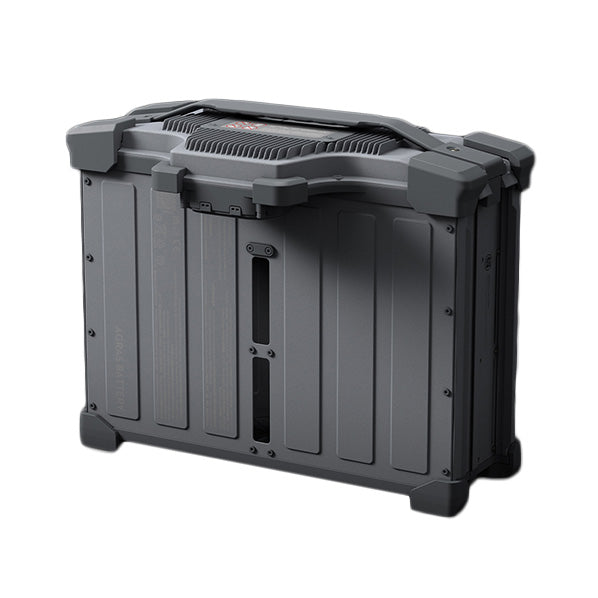 DJI DB2160 Intelligent Flight Battery【価格お問い合わせください】