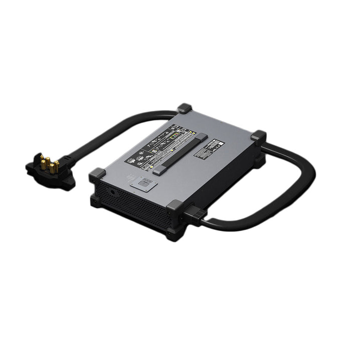 DJI C12000 Intelligent Power Supply(EMC)【価格お問い合わせください】