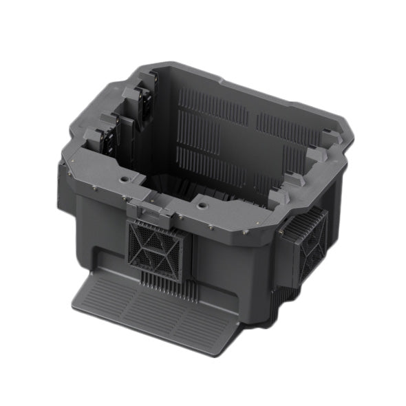 DJI DB2160 Air-Cooled Heat Sink【価格お問い合わせください】