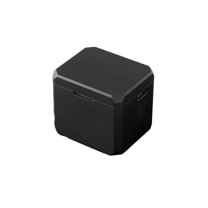 DJI DB2160 Battery Incubator(21L)【価格お問い合わせください】