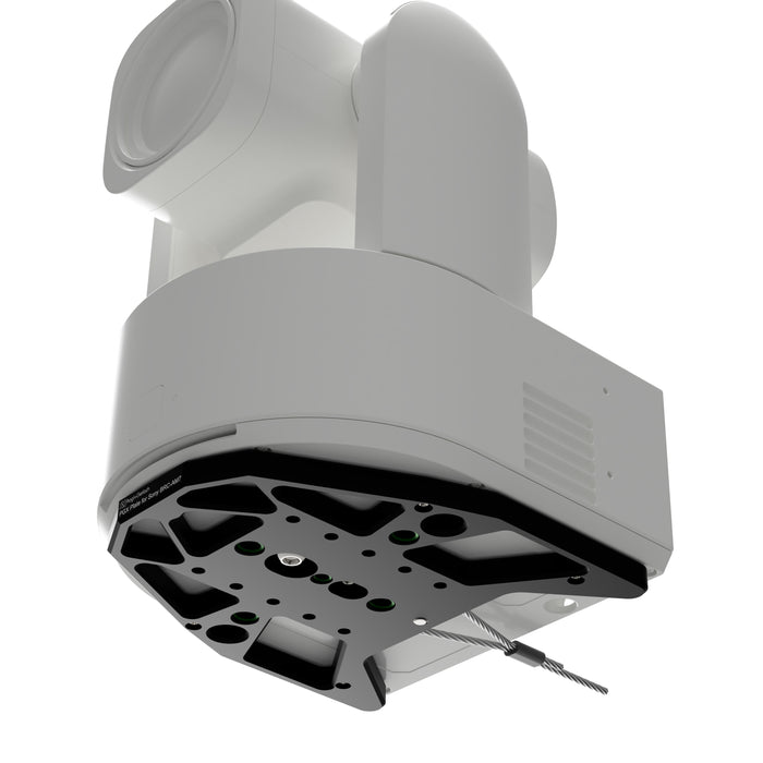 Progl Gerlach PGX.BRCAM7.0 Sony BRC-AM7用マウントプレート