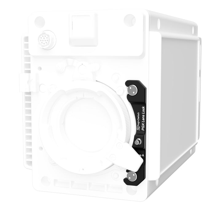 Progl Gerlach PGX.LensLock.TA レンズロック（タイプA）