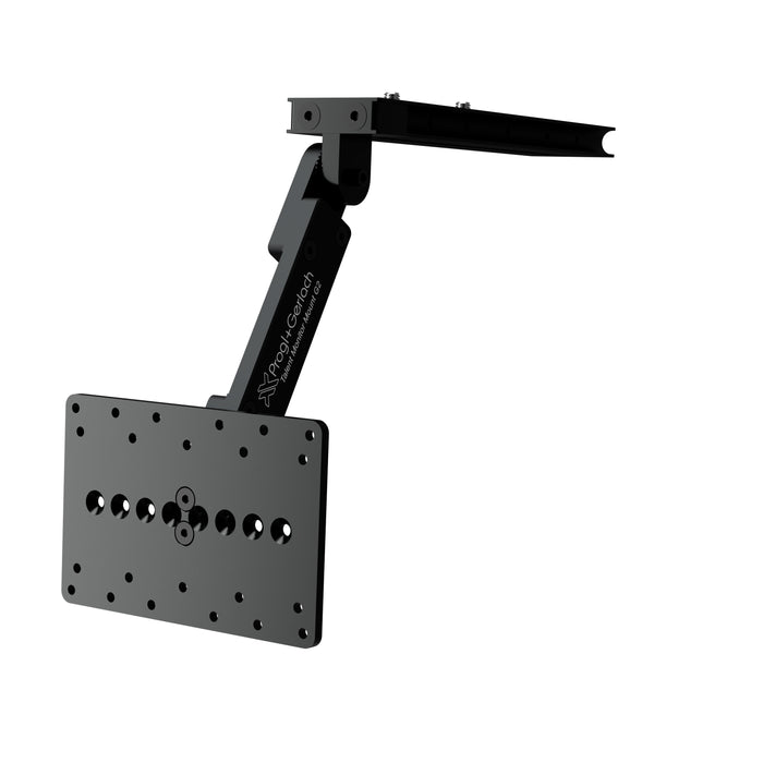 Progl Gerlach PGX.METATM.TM メタプレート VESA タレント モニター マウント キット