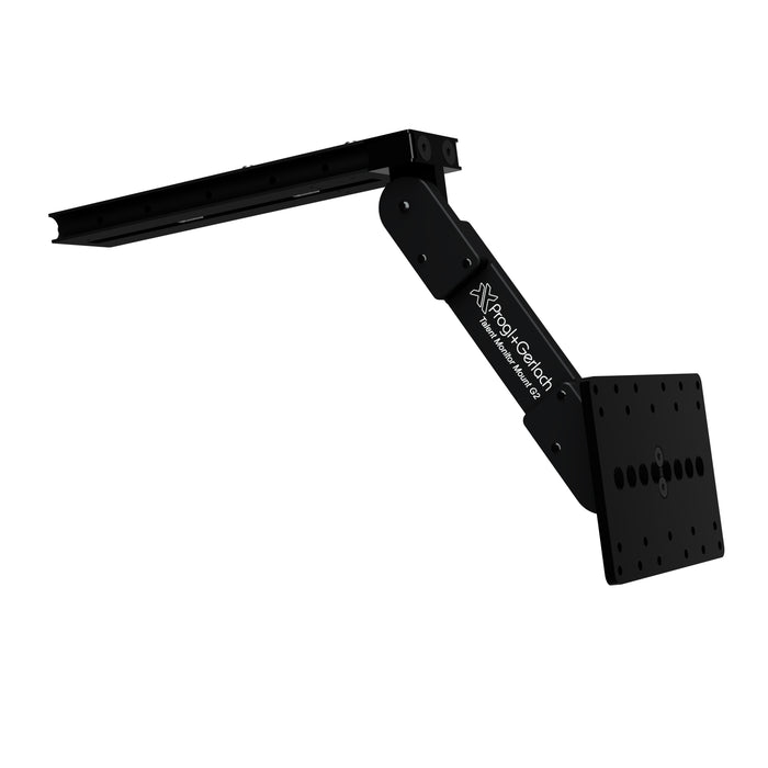 Progl Gerlach PGX.METATM.TM メタプレート VESA タレント モニター マウント キット