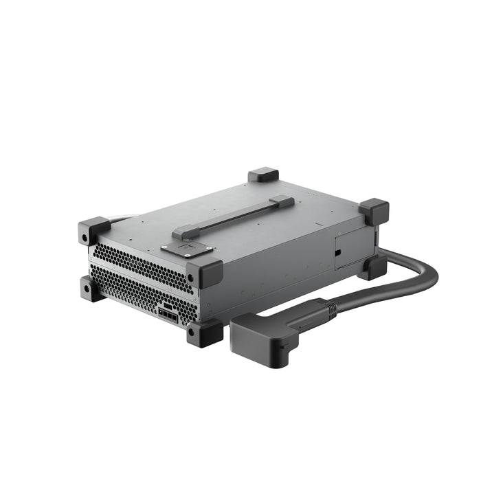 DJI C10000 Intelligent Power Supply(Oversea)【価格お問い合わせください】