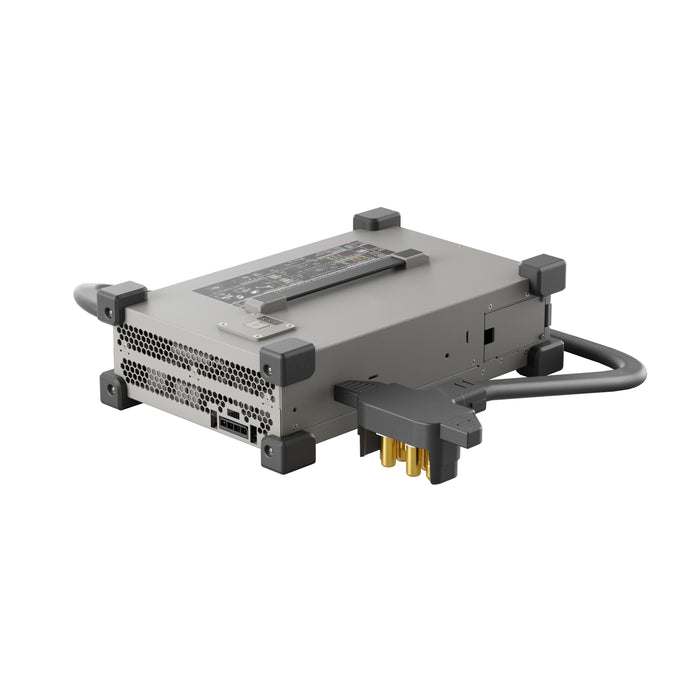 DJI C10000 Intelligent Power Supply(Oversea)【価格お問い合わせください】