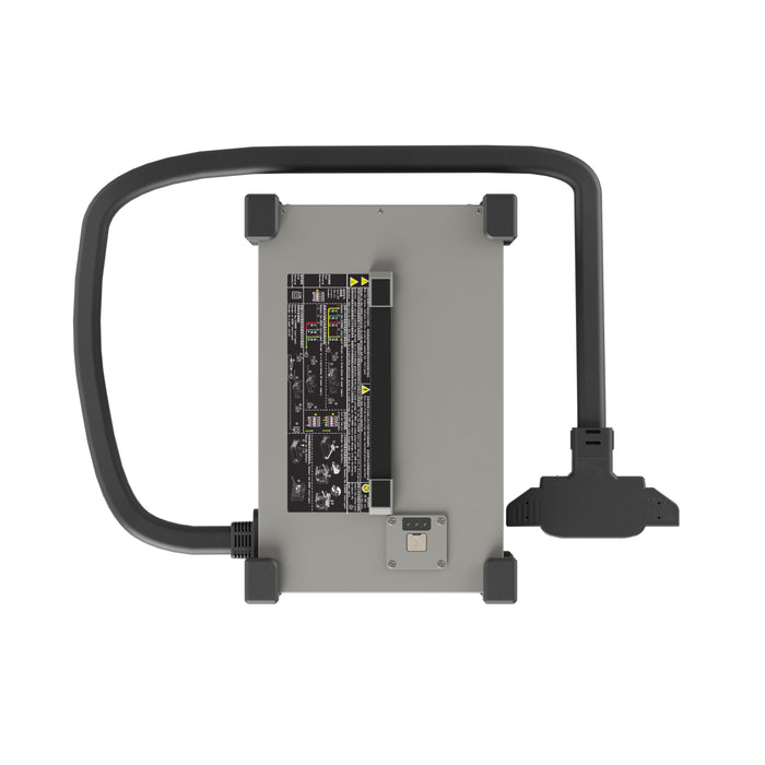 DJI C10000 Intelligent Power Supply(Oversea)【価格お問い合わせください】