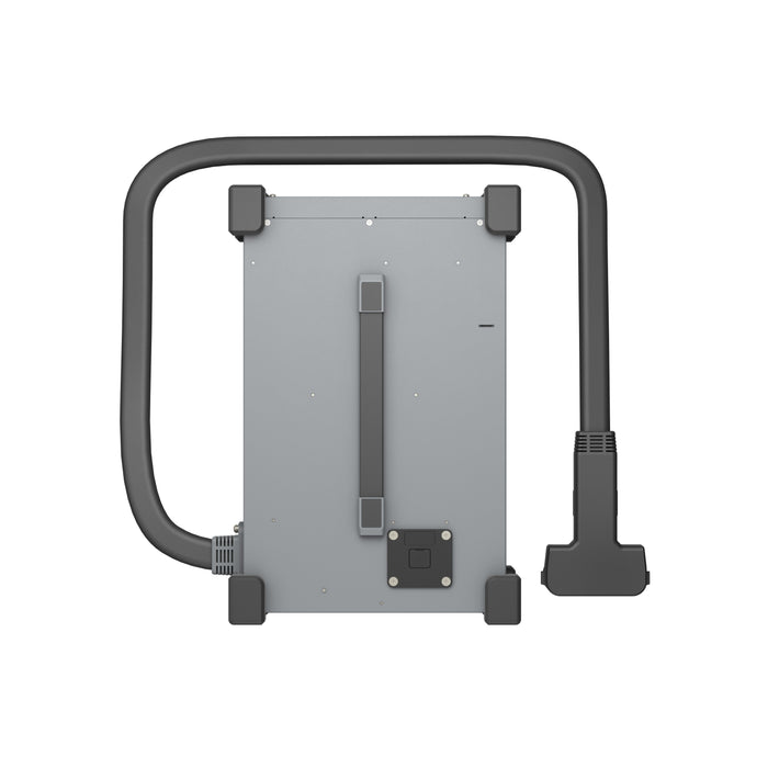 DJI C10000 Intelligent Power Supply(Oversea)【価格お問い合わせください】