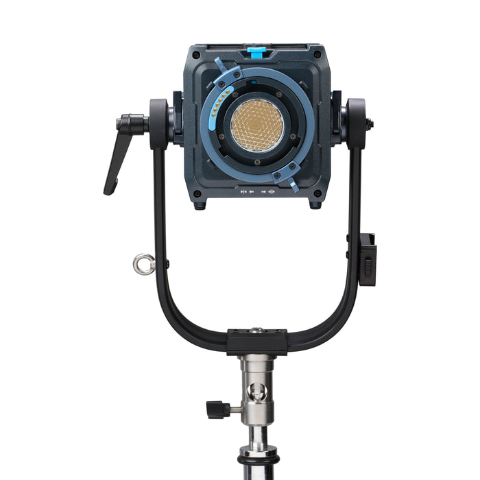 NANLUX Evoke 150C LEDフルカラースポットライト - 業務用撮影・映像