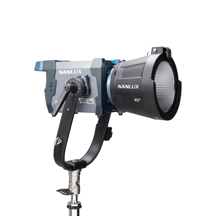 NANLUX Evoke 150C LEDフルカラースポットライト