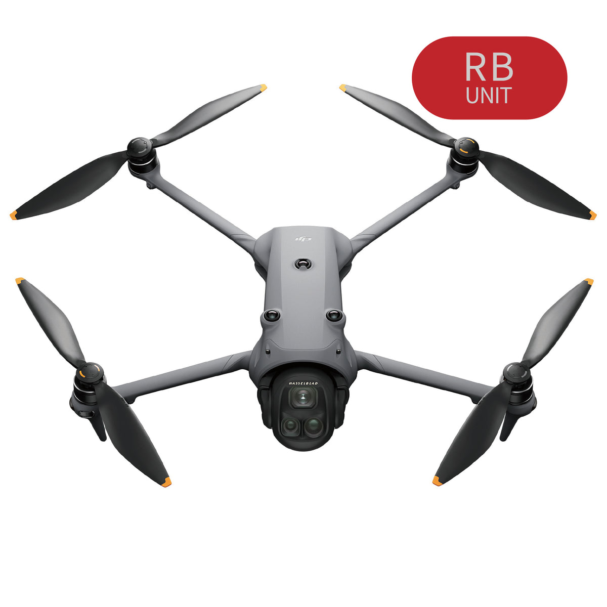 DJI整備済製品】DJI Mavic 4 Pro(DJI RC 2付属) - 業務用撮影・映像