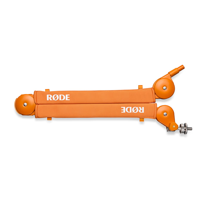 RODE PSA1+ORAORA PSA1 プラス オレンジ