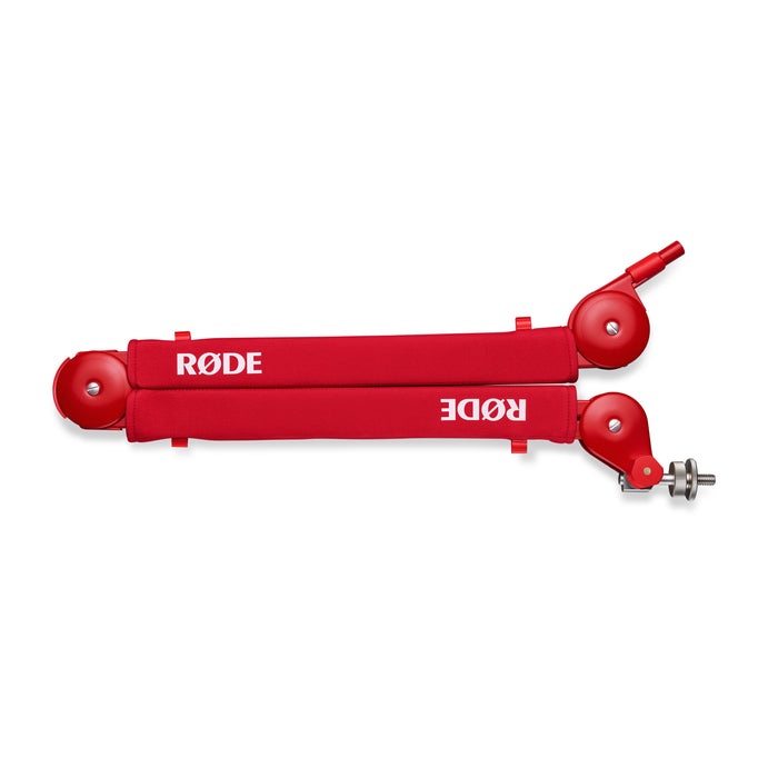 RODE PSA1+REDRED PSA1 プラス レッド