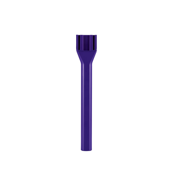 RODE INTERVIEWGOPUR インタビュー ゴー パープル