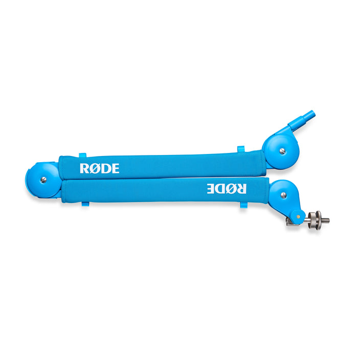 RODE PSA1+BLUBLU PSA1 プラス ブルー