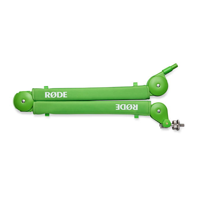 RODE PSA1+GREGRE PSA1 プラス グリーン