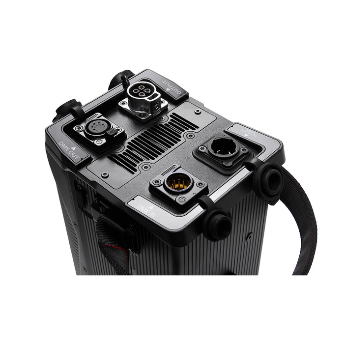Aputure APS700x STORM 700x