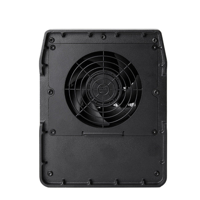 Aputure APS700x STORM 700x