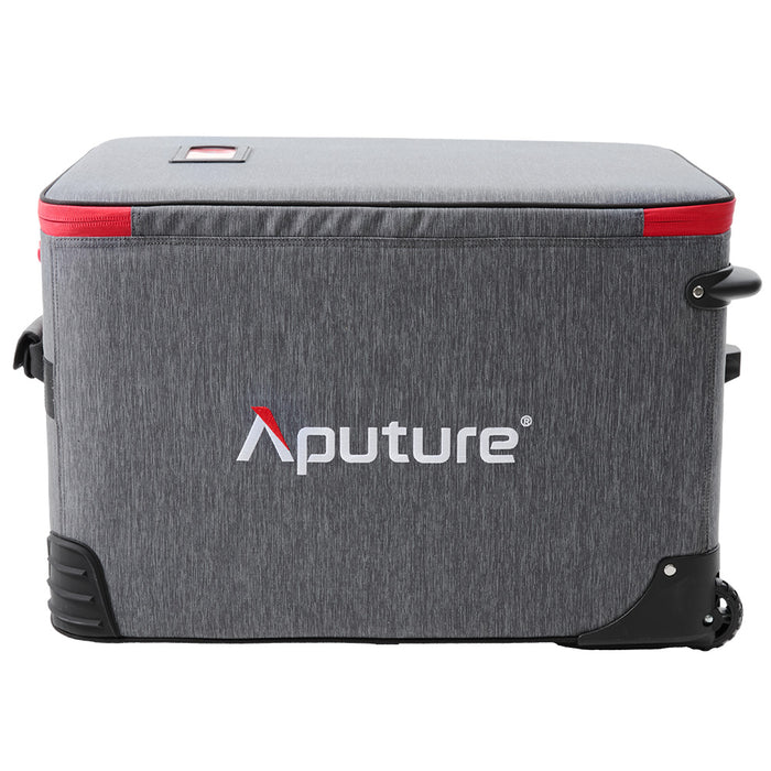 Aputure APS700x STORM 700x