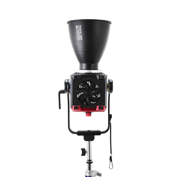 Aputure APS700x STORM 700x