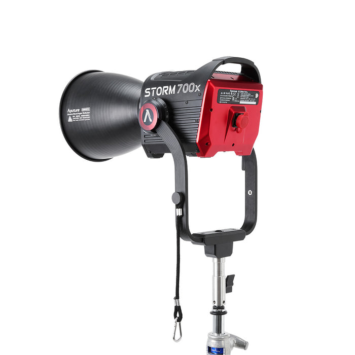 Aputure APS700x STORM 700x