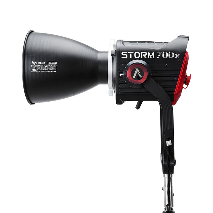 Aputure APS700x STORM 700x