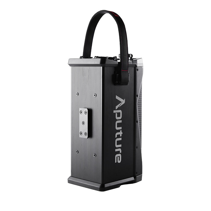 Aputure APS700x STORM 700x