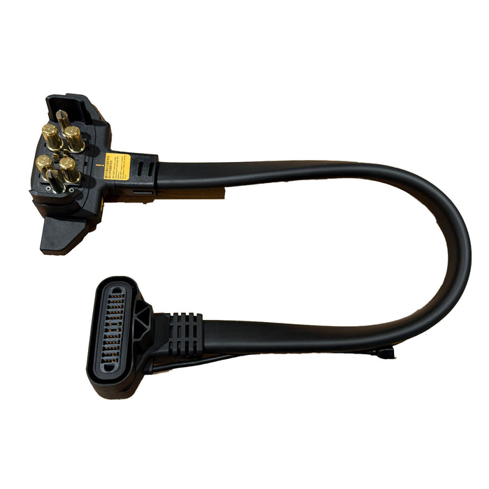 DJI DB2100 Intelligent Flight Battery adapter cable【価格お問い合わせください】