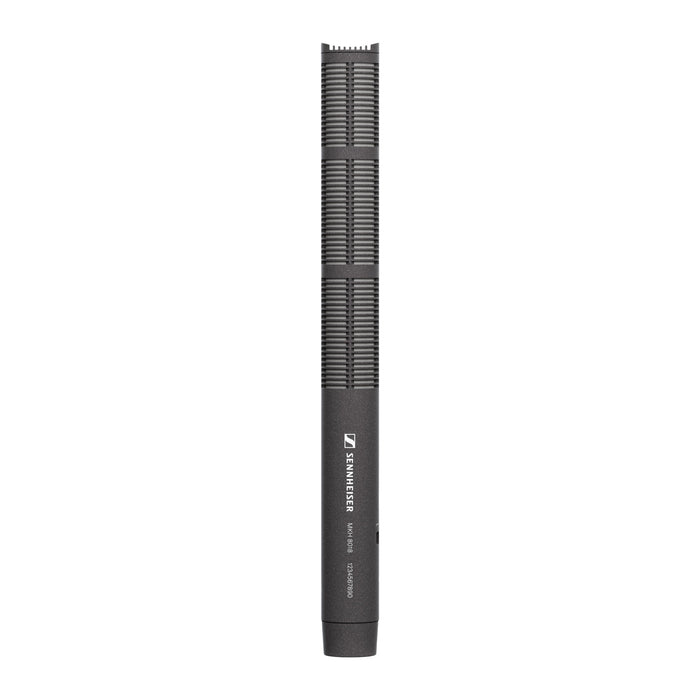 SENNHEISER MKH 8018 ステレオショットガンRFコンデンサーマイクロホン