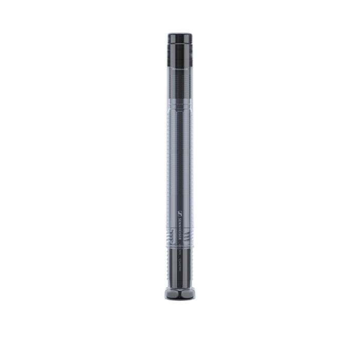 SENNHEISER MKH 8018 ステレオショットガンRFコンデンサーマイクロホン